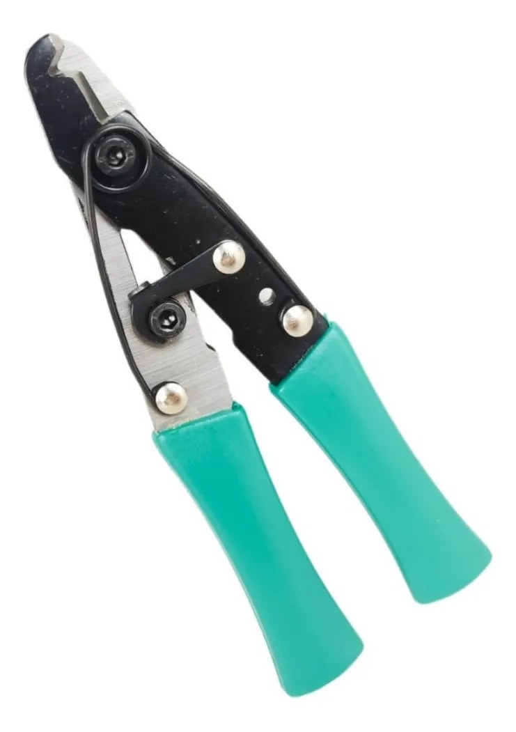 CORTADOR TUBO CAPILAR EOLO